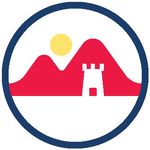 Travel Department discount code